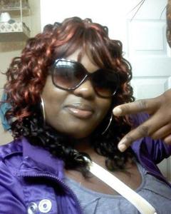 Woman, 34. lil_bee703