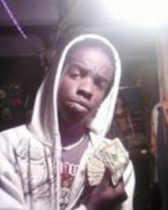 Man, 33. Yung1214