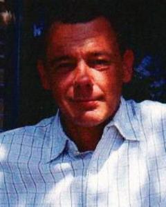 Man, 57. nascark2