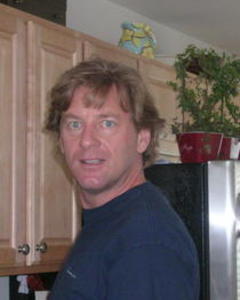 Man, 62. RichSherman