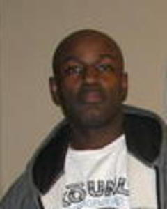 Man, 59. chocchild