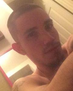 Man, 36. Jonny4058