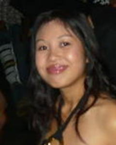 Woman, 38. LADYTEE2009