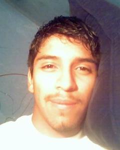 Man, 35. buckman09