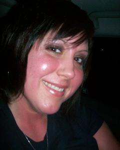 Woman, 52. jaymacrn