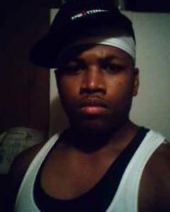 Man, 45. Big_Will557