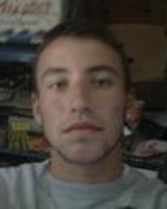 Man, 37. Soldier_20