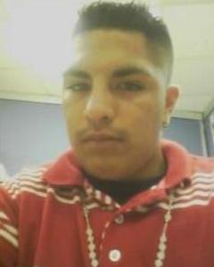 Man, 36. ezequiel1