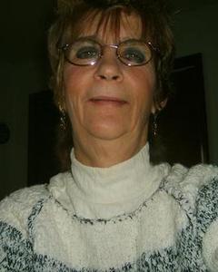 Woman, 68. kindheart697