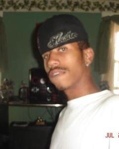 Man, 36. king_dj250
