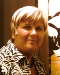 Woman, 66. Football_634