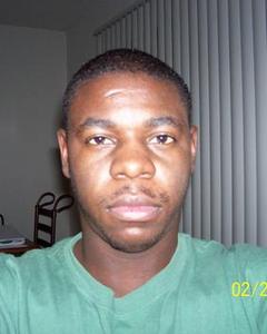 Man, 43. bigsuga105
