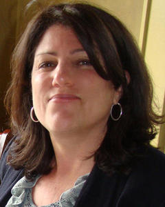 Woman, 69. sympatico678