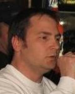 Man, 57. AdrianChase