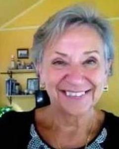 Woman, 76. nancyforty
