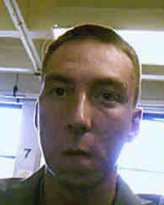 Man, 39. 20andlooking