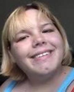 Woman, 39. cassie_brock