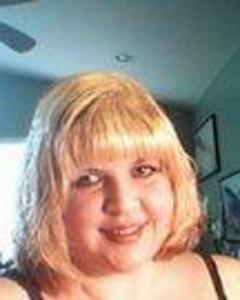 Woman, 51. faireydusst