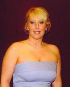 Woman, 58. peaches459