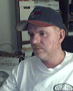 Man, 59. wildace38