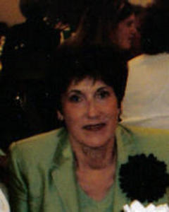 Woman, 82. gentlebreeze68