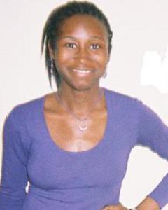 Woman, 42. nika2