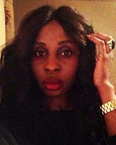 Woman, 44. Vicky600