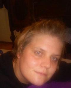 Woman, 38. Lynn3114