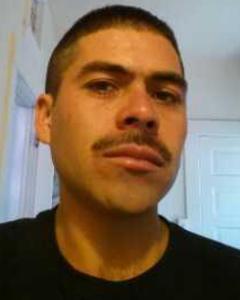 Man, 37. Vargas26