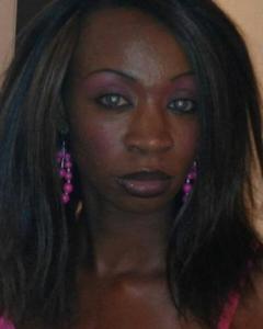 Woman, 47. Trini4381