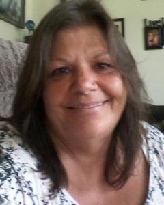 Woman, 62. lynnkdenero