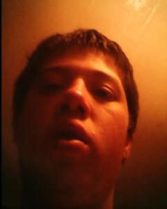Man, 29. dannybarnes18