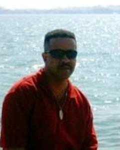 Man, 67. mrmagic57