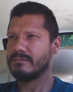Man, 52. xone6757