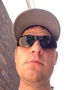 Man, 43. Greg4342