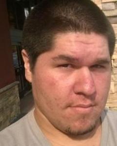 Man, 29. Mrknowital8286