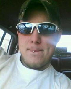 Man, 31. countryboy1816