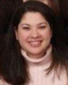 Woman, 40. EAP19856218