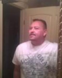 Man, 59. benderover48