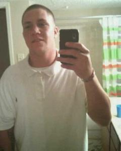 Man, 34. dookey3847