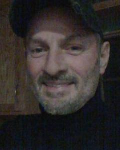 Man, 70. helpfull1120