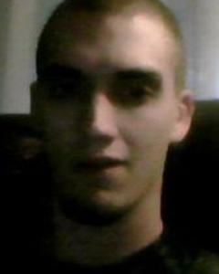 Man, 38. goodman860331