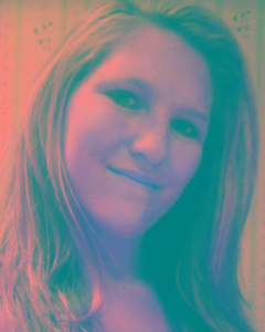 Woman, 31. hopexoxo