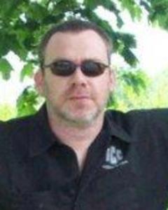 Man, 53. racefan4764