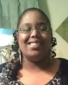 Woman, 35. Christine4642