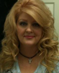 Woman, 63. Teri6454