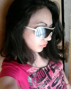 Woman, 35. yanelita10