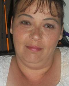 Woman, 52. dontjudge6267
