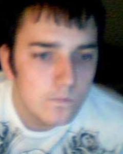 Man, 37. Jaypenn87491