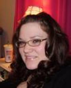 Woman, 36. justin522100